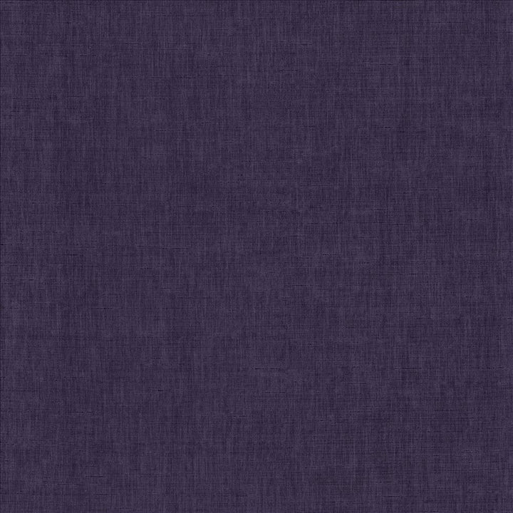 Kamari Deep Purple by Kasmir Fabric 5150 100% Polyester
 INDIA Not Tested Horizontal: N/A and Vertical: N/A 54 - Fabric Carolina -