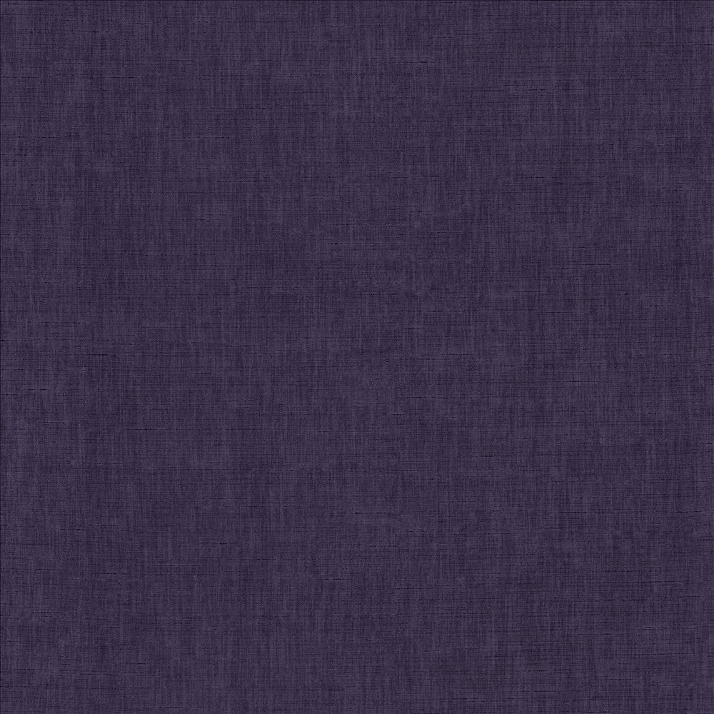 Kamari Deep Purple  by Kasmir Fabric See sample 100% Polyester
 INDIA Not Tested </p><p>Repeat: Horizontal: N/A and Vertical: N/A 54  - Fabric Carolina -