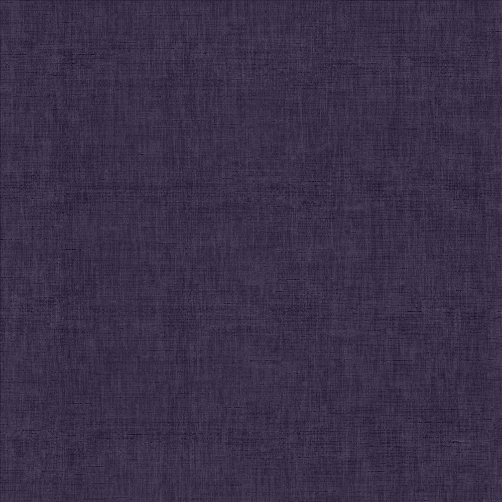 Kamari Deep Purple by Kasmir Fabric 5150 100% Polyester
 INDIA </p><p>Repeat: Horizontal: N/A and Vertical: N/A 54 - Fabric Carolina -