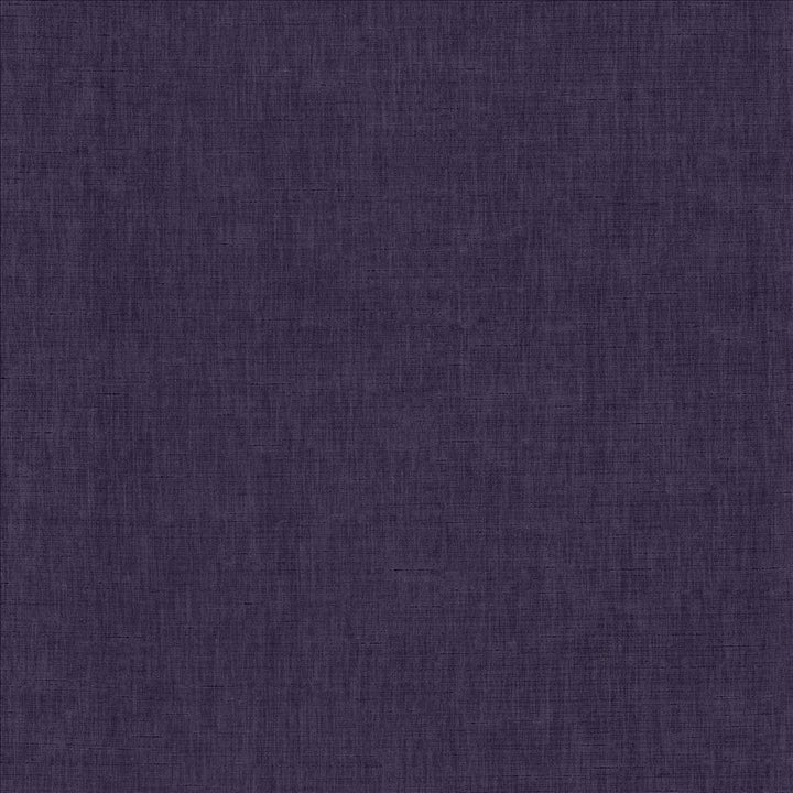 Kamari Deep Purple by Kasmir Fabric 5150 100% Polyester
 INDIA </p><p>Repeat: Horizontal: N/A and Vertical: N/A 54 - Fabric Carolina -