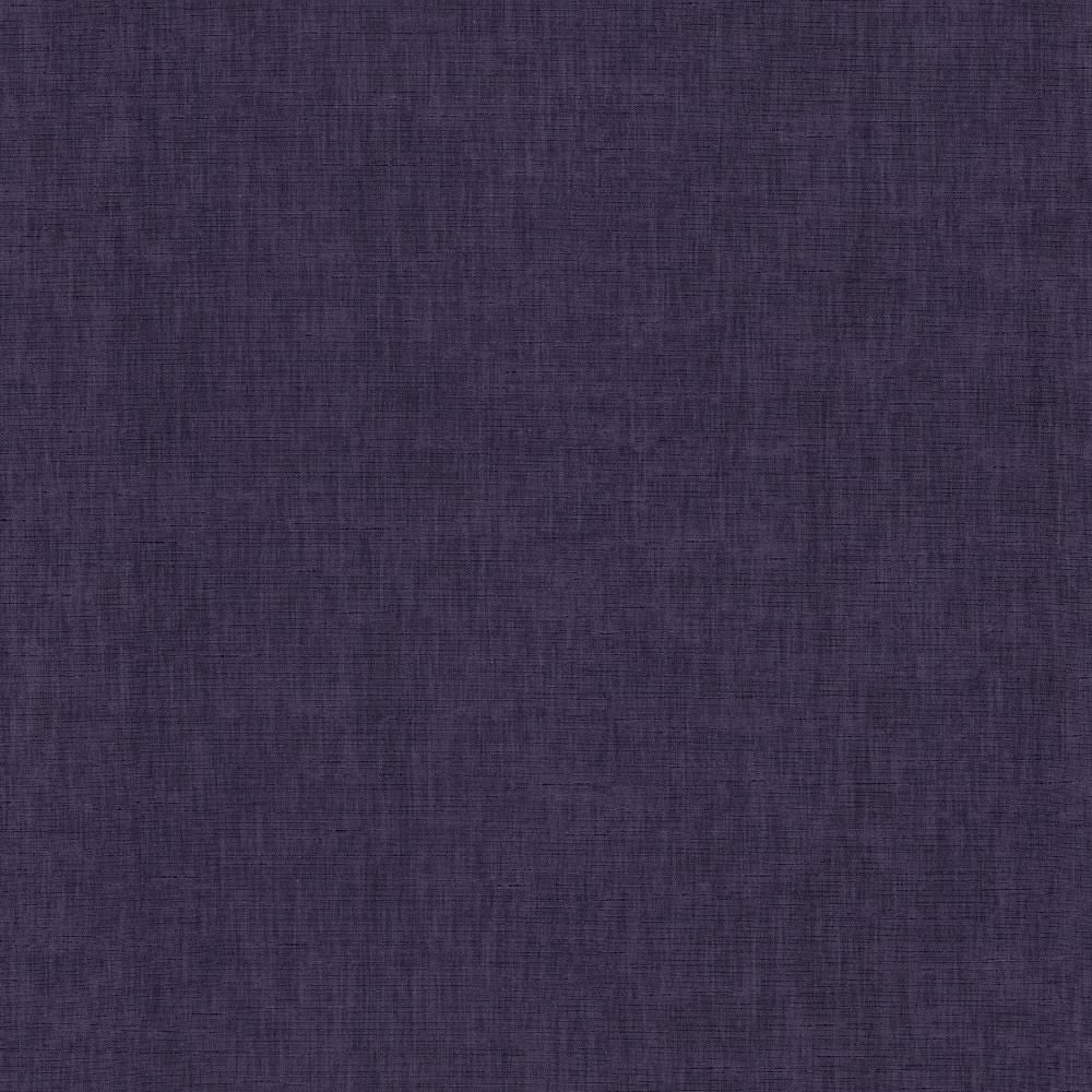 Kamari Deep Purple by Kasmir Fabric 5150 100% Polyester
 INDIA </p><p>Repeat: Horizontal: N/A and Vertical: N/A 54 - Fabric Carolina -