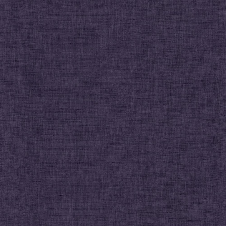 Kamari Deep Purple by Kasmir Fabric 5150 100% Polyester
 INDIA </p><p>Repeat: Horizontal: N/A and Vertical: N/A 54 - Fabric Carolina -