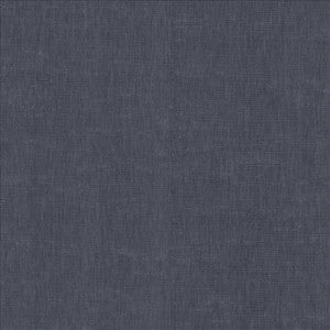 Kamari Denim by Kasmir Fabric
