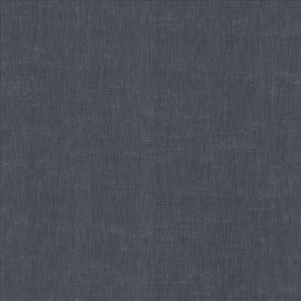 Kamari Denim by Kasmir Fabric 5150 100% Polyester
 INDIA </p><p>Repeat: Horizontal: N/A and Vertical: N/A 54 - Fabric Carolina -