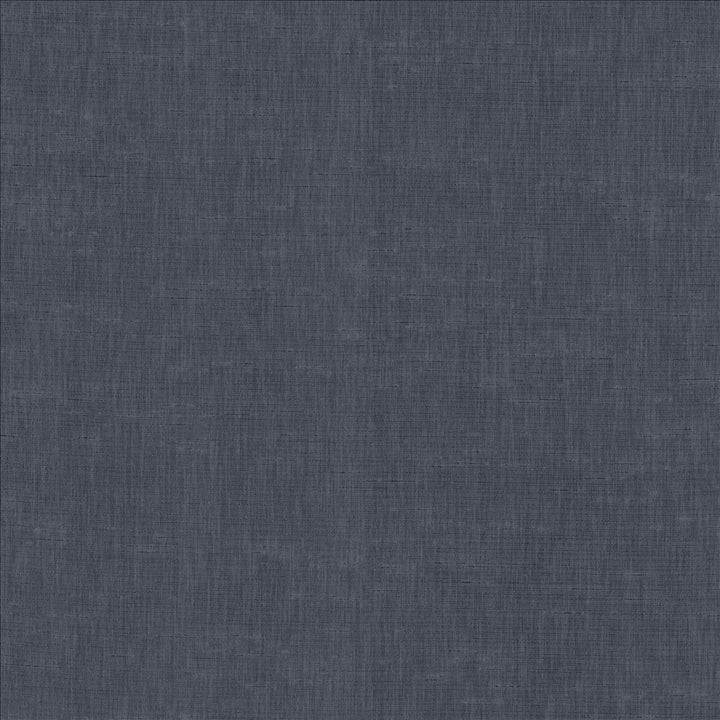 Kamari Denim by Kasmir Fabric 5150 100% Polyester
 INDIA </p><p>Repeat: Horizontal: N/A and Vertical: N/A 54 - Fabric Carolina -