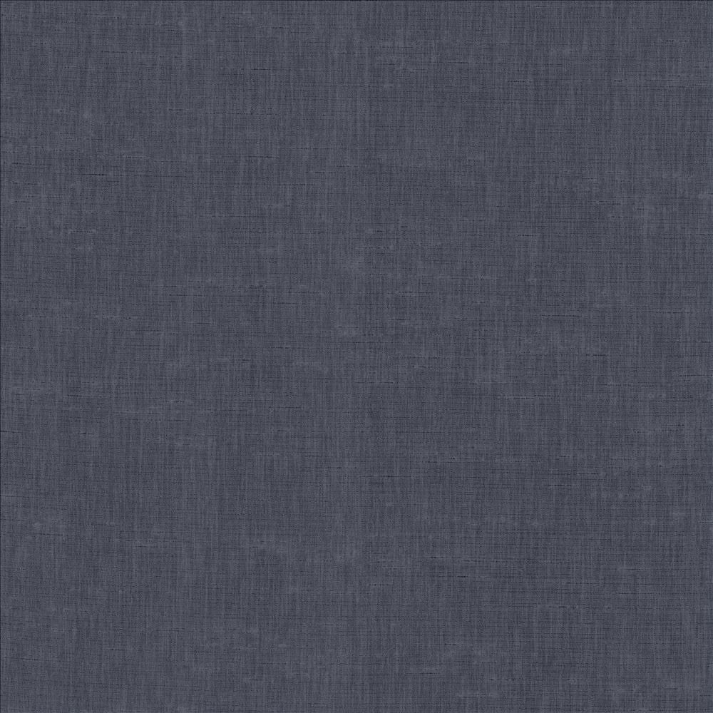 Kamari Denim by Kasmir Fabric 5150 100% Polyester
 INDIA Not Tested </p><p>Repeat: Horizontal: N/A and Vertical: N/A 54 - Fabric Carolina -