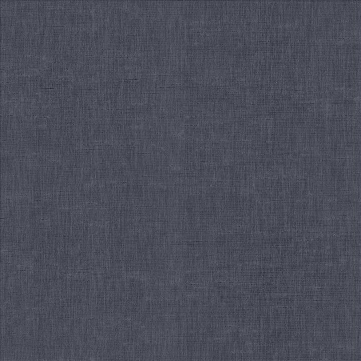 Kamari Denim by Kasmir Fabric 5150 100% Polyester
 INDIA Not Tested </p><p>Repeat: Horizontal: N/A and Vertical: N/A 54 - Fabric Carolina -
