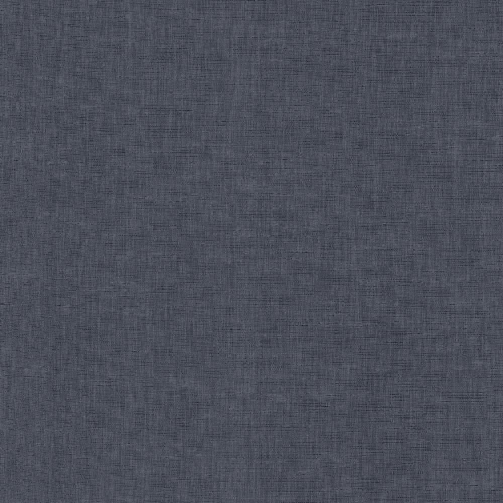 Kamari Denim by Kasmir Fabric 5150 100% Polyester
 INDIA </p><p>Repeat: Horizontal: N/A and Vertical: N/A 54 - Fabric Carolina -