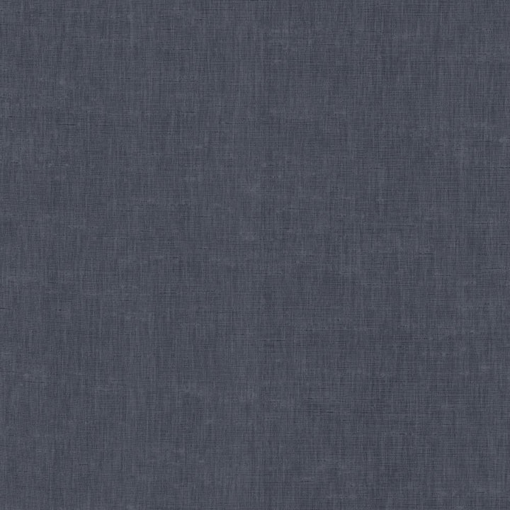Kamari Denim by Kasmir Fabric 5150 100% Polyester
 INDIA </p><p>Repeat: Horizontal: N/A and Vertical: N/A 54 - Fabric Carolina -