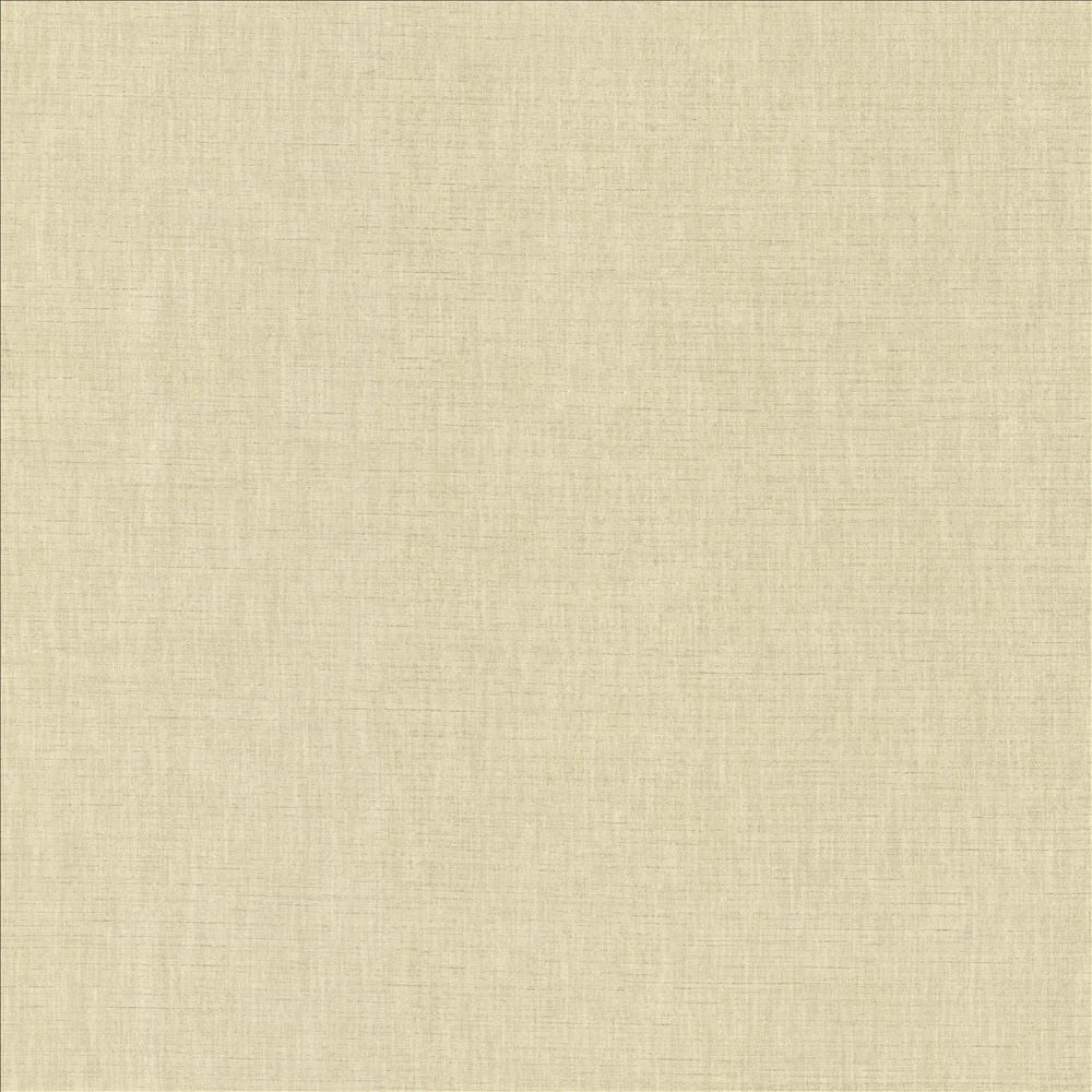 Kamari Dove Grey by Kasmir Fabric 5150 100% Polyester
 INDIA Not Tested </p><p>Repeat: Horizontal: N/A and Vertical: N/A 54 - Fabric Carolina -
