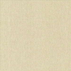 Kamari Dove Grey by Kasmir Fabric