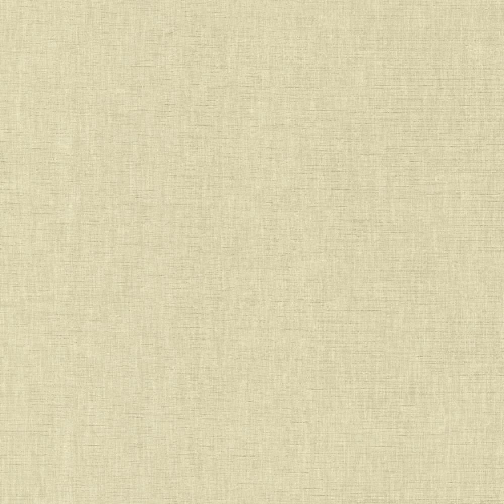 Kamari Dove Grey by Kasmir Fabric 5150 100% Polyester
 INDIA </p><p>Repeat: Horizontal: N/A and Vertical: N/A 54 - Fabric Carolina -