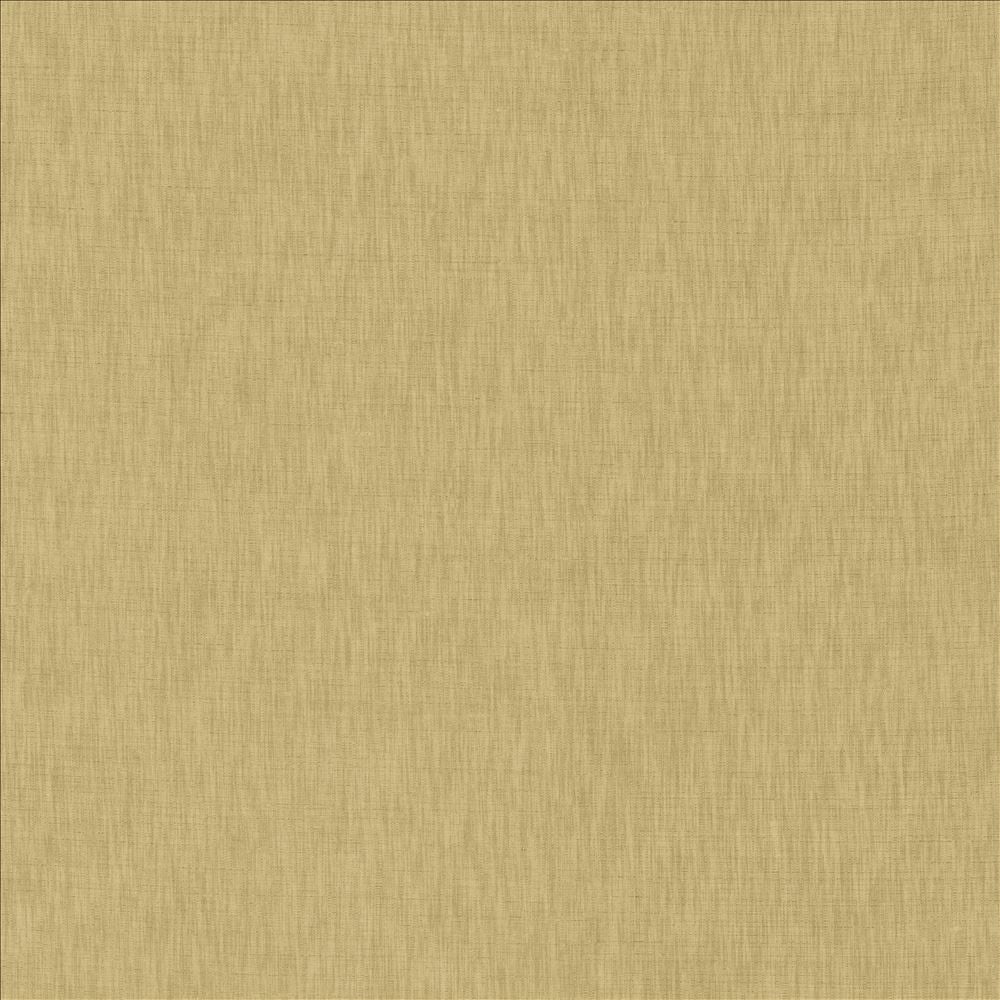 Kamari Fog  by Kasmir Fabric See sample 100% Polyester
 INDIA Not Tested </p><p>Repeat: Horizontal: N/A and Vertical: N/A 54  - Fabric Carolina -