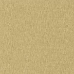 Kamari Fog by Kasmir Fabric