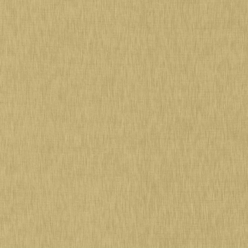 Kamari Fog by Kasmir Fabric 5150 100% Polyester
 INDIA </p><p>Repeat: Horizontal: N/A and Vertical: N/A 54 - Fabric Carolina -