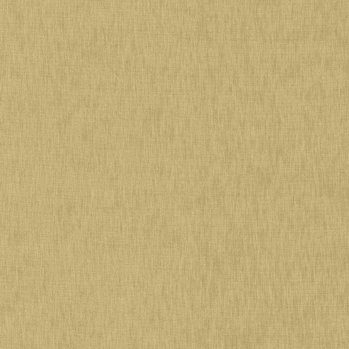 Kamari Fog by Kasmir Fabric 5150 100% Polyester
 INDIA </p><p>Repeat: Horizontal: N/A and Vertical: N/A 54 - Fabric Carolina -
