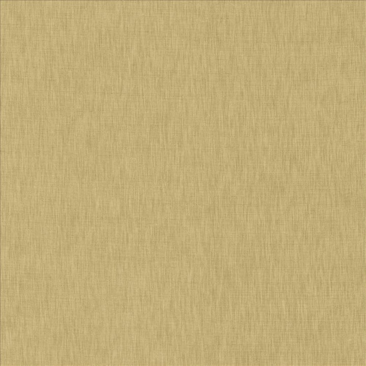 Kamari Fog by Kasmir Fabric 5150 100% Polyester
 INDIA Not Tested </p><p>Repeat: Horizontal: N/A and Vertical: N/A 54 - Fabric Carolina -