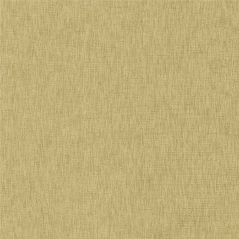 Kamari Fog by Kasmir Fabric 5150 100% Polyester
 INDIA </p><p>Repeat: Horizontal: N/A and Vertical: N/A 54 - Fabric Carolina -