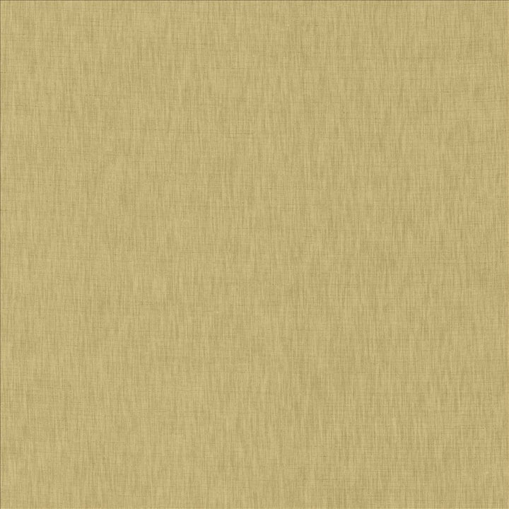Kamari Fog by Kasmir Fabric 5150 100% Polyester
 INDIA </p><p>Repeat: Horizontal: N/A and Vertical: N/A 54 - Fabric Carolina -