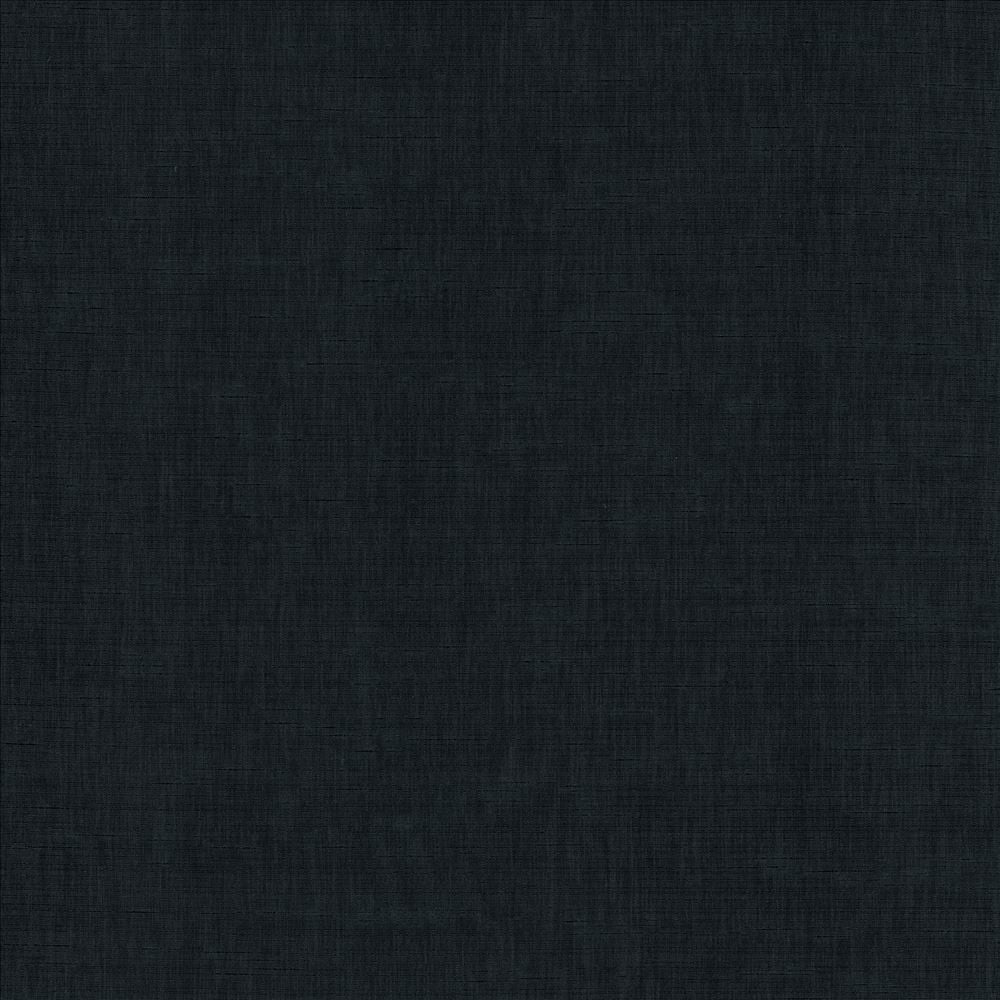Kamari Indigo by Kasmir Fabric 5150 100% Polyester
 INDIA </p><p>Repeat: Horizontal: N/A and Vertical: N/A 54 - Fabric Carolina -