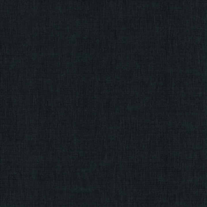 Kamari Indigo by Kasmir Fabric 5150 100% Polyester
 INDIA </p><p>Repeat: Horizontal: N/A and Vertical: N/A 54 - Fabric Carolina -
