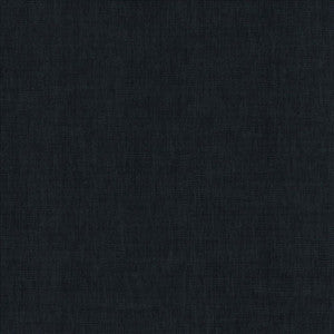 Kamari Indigo by Kasmir Fabric