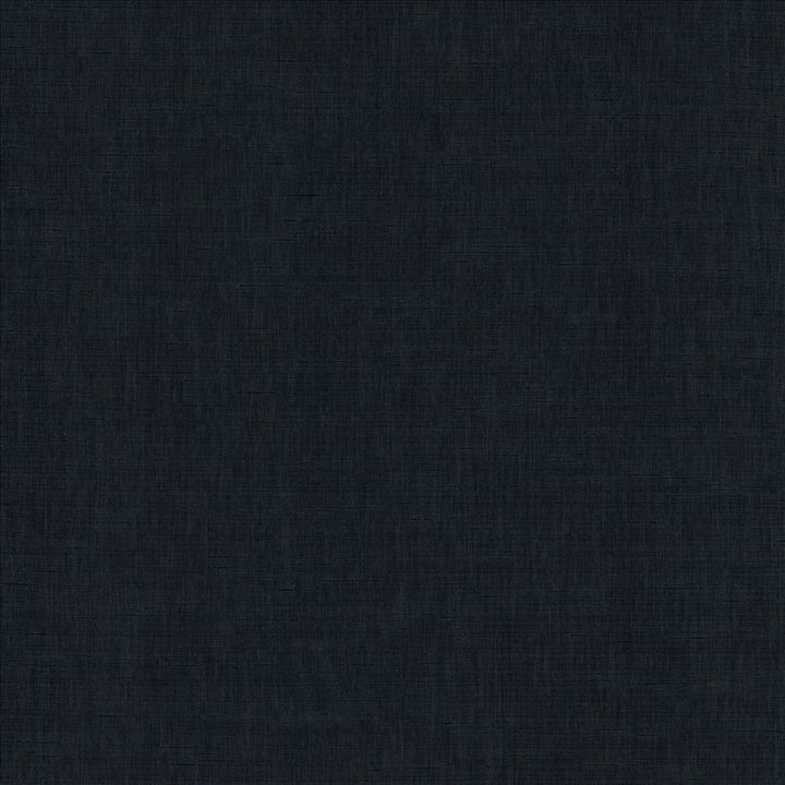 Kamari Indigo by Kasmir Fabric 5150 100% Polyester
 INDIA Not Tested Horizontal: N/A and Vertical: N/A 54 - Fabric Carolina -