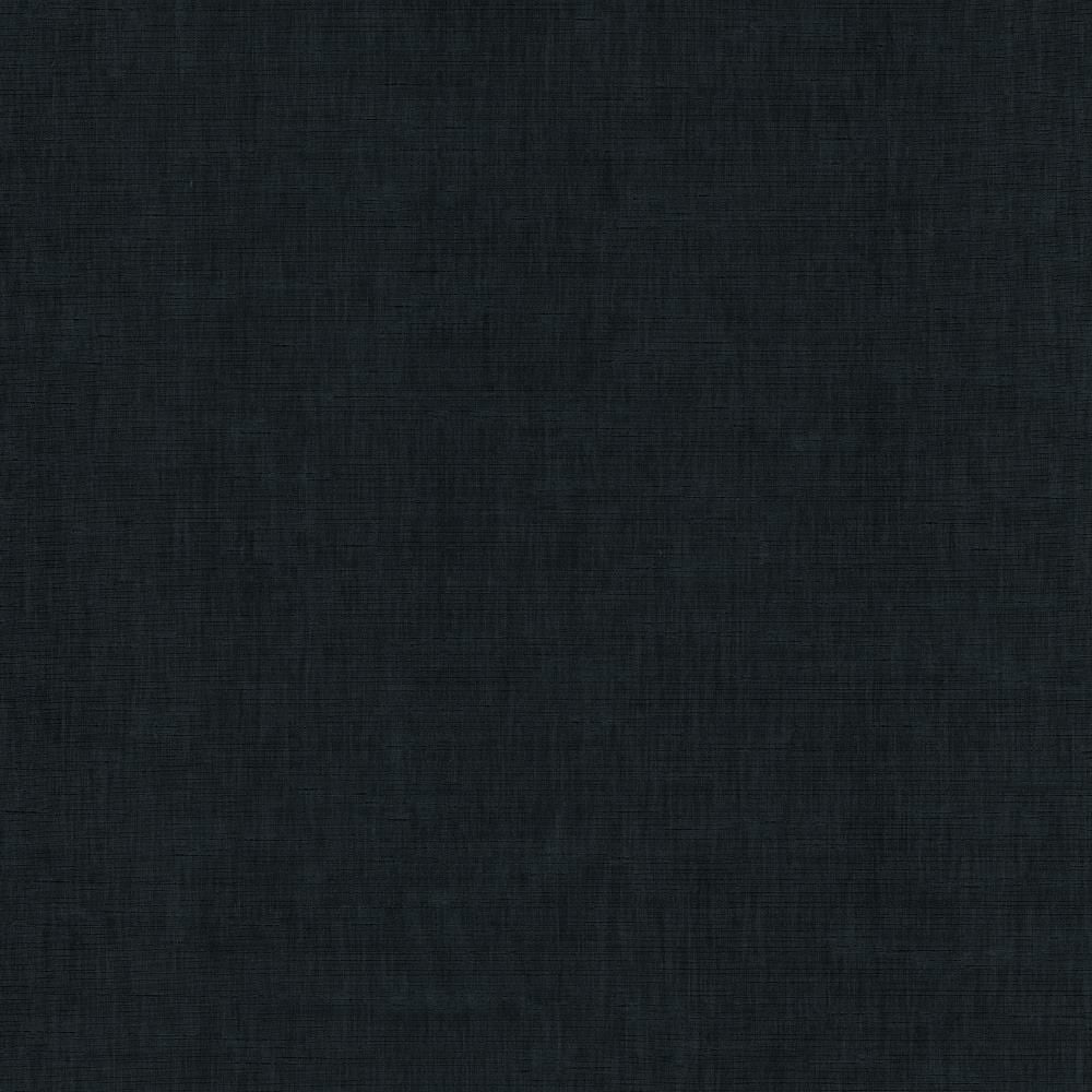 Kamari Indigo by Kasmir Fabric 5150 100% Polyester
 INDIA </p><p>Repeat: Horizontal: N/A and Vertical: N/A 54 - Fabric Carolina -
