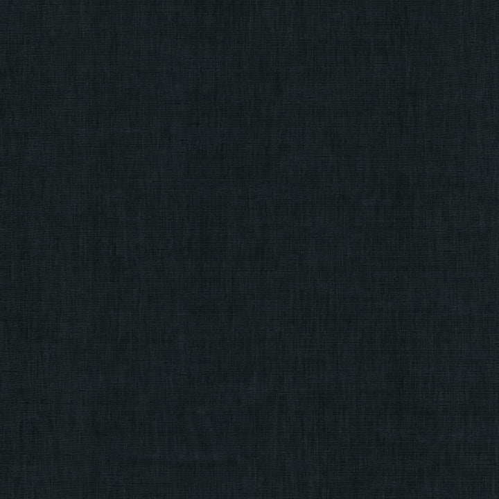 Kamari Indigo by Kasmir Fabric 5150 100% Polyester
 INDIA </p><p>Repeat: Horizontal: N/A and Vertical: N/A 54 - Fabric Carolina -