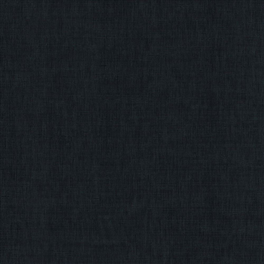 Kamari Indigo  by Kasmir Fabric See sample 100% Polyester
 INDIA Not Tested </p><p>Repeat: Horizontal: N/A and Vertical: N/A 54  - Fabric Carolina -