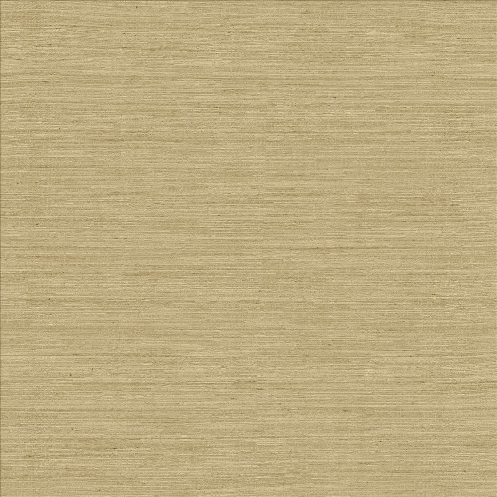 Kamari Natural by Kasmir Fabric 5150 100% Polyester
 INDIA </p><p>Repeat: Horizontal: N/A and Vertical: N/A 54 - Fabric Carolina -