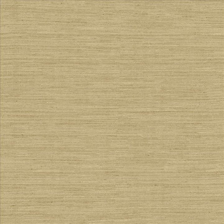 Kamari Natural by Kasmir Fabric 5150 100% Polyester
 INDIA </p><p>Repeat: Horizontal: N/A and Vertical: N/A 54 - Fabric Carolina -