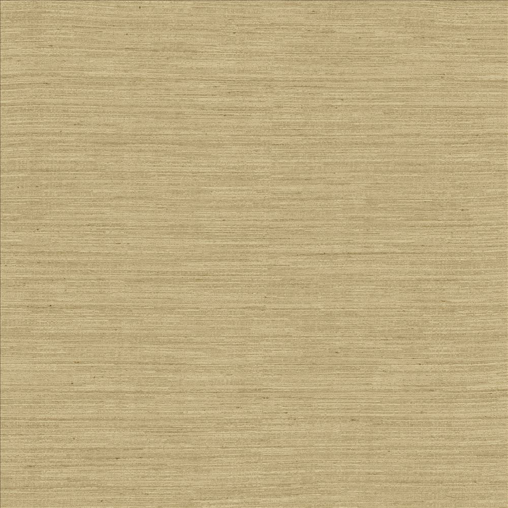 Kamari Natural  by Kasmir Fabric See sample 100% Polyester
 INDIA Not Tested </p><p>Repeat: Horizontal: N/A and Vertical: N/A 54  - Fabric Carolina -