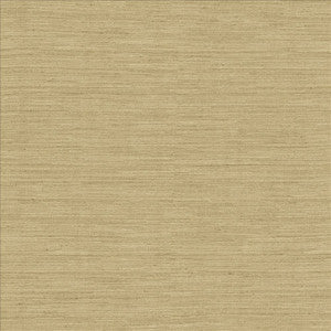 Kamari Natural by Kasmir Fabric