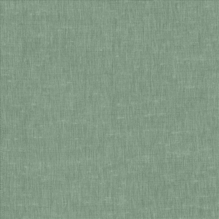 Kamari Ocean by Kasmir Fabric 5150 100% Polyester
 INDIA Not Tested Horizontal: N/A and Vertical: N/A 54 - Fabric Carolina -