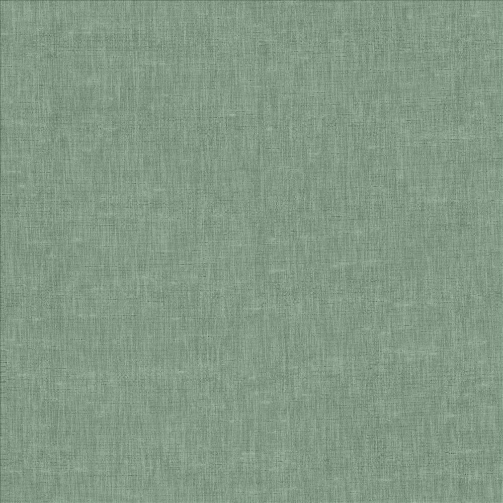 Kamari Ocean by Kasmir Fabric 5150 100% Polyester
 INDIA </p><p>Repeat: Horizontal: N/A and Vertical: N/A 54 - Fabric Carolina -