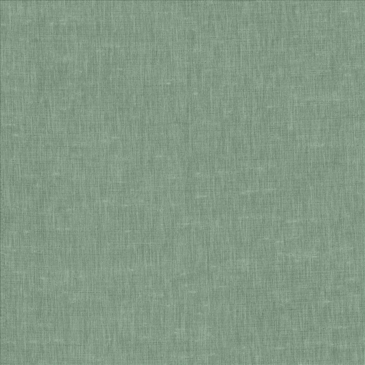 Kamari Ocean by Kasmir Fabric 5150 100% Polyester
 INDIA </p><p>Repeat: Horizontal: N/A and Vertical: N/A 54 - Fabric Carolina -