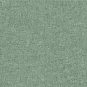 Kamari Ocean by Kasmir Fabric