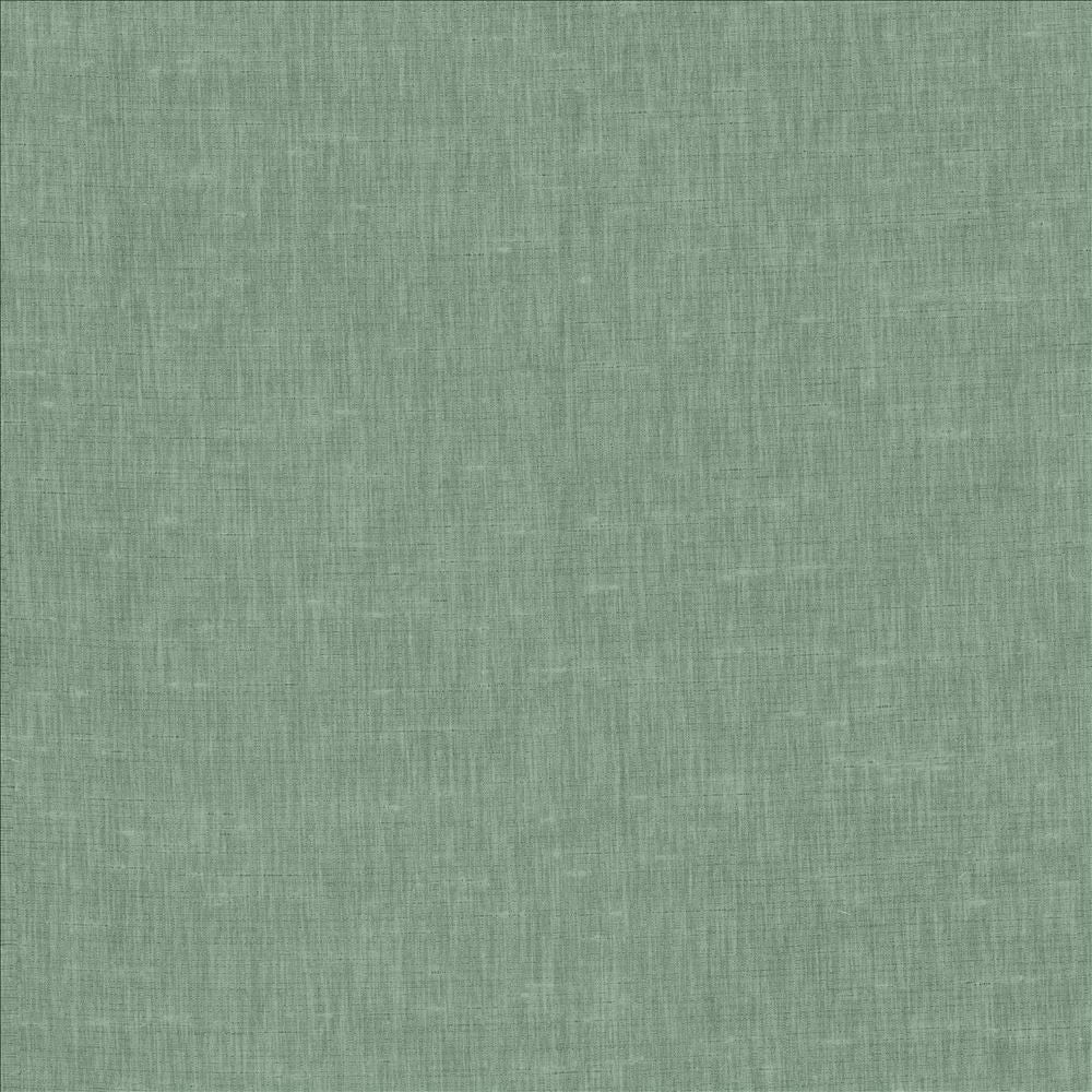 Kamari Ocean  by Kasmir Fabric See sample 100% Polyester
 INDIA Not Tested </p><p>Repeat: Horizontal: N/A and Vertical: N/A 54  - Fabric Carolina -