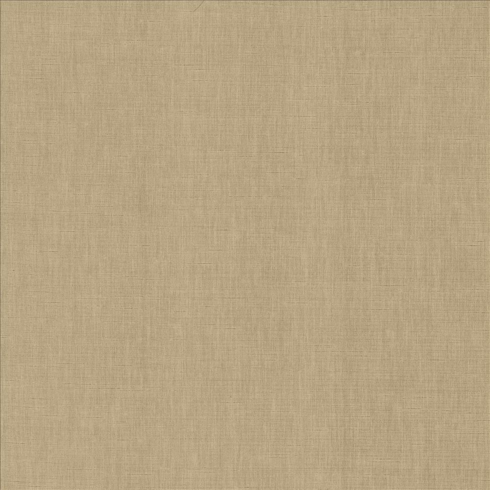 Kamari Pewter by Kasmir Fabric 5150 100% Polyester
 INDIA </p><p>Repeat: Horizontal: N/A and Vertical: N/A 54 - Fabric Carolina -