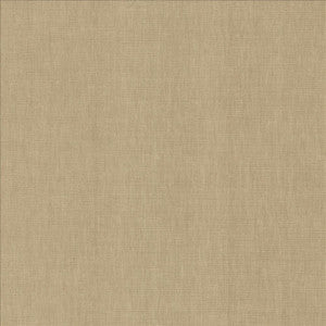 Kamari Pewter by Kasmir Fabric