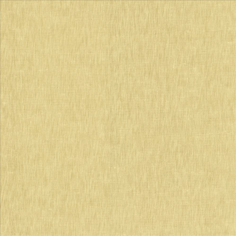 Kamari Sand by Kasmir Fabric 5150 100% Polyester
 INDIA Not Tested </p><p>Repeat: Horizontal: N/A and Vertical: N/A 54 - Fabric Carolina -