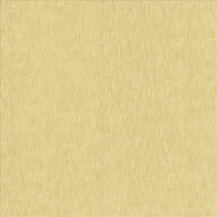 Kamari Sand by Kasmir Fabric 5150 100% Polyester
 INDIA </p><p>Repeat: Horizontal: N/A and Vertical: N/A 54 - Fabric Carolina -