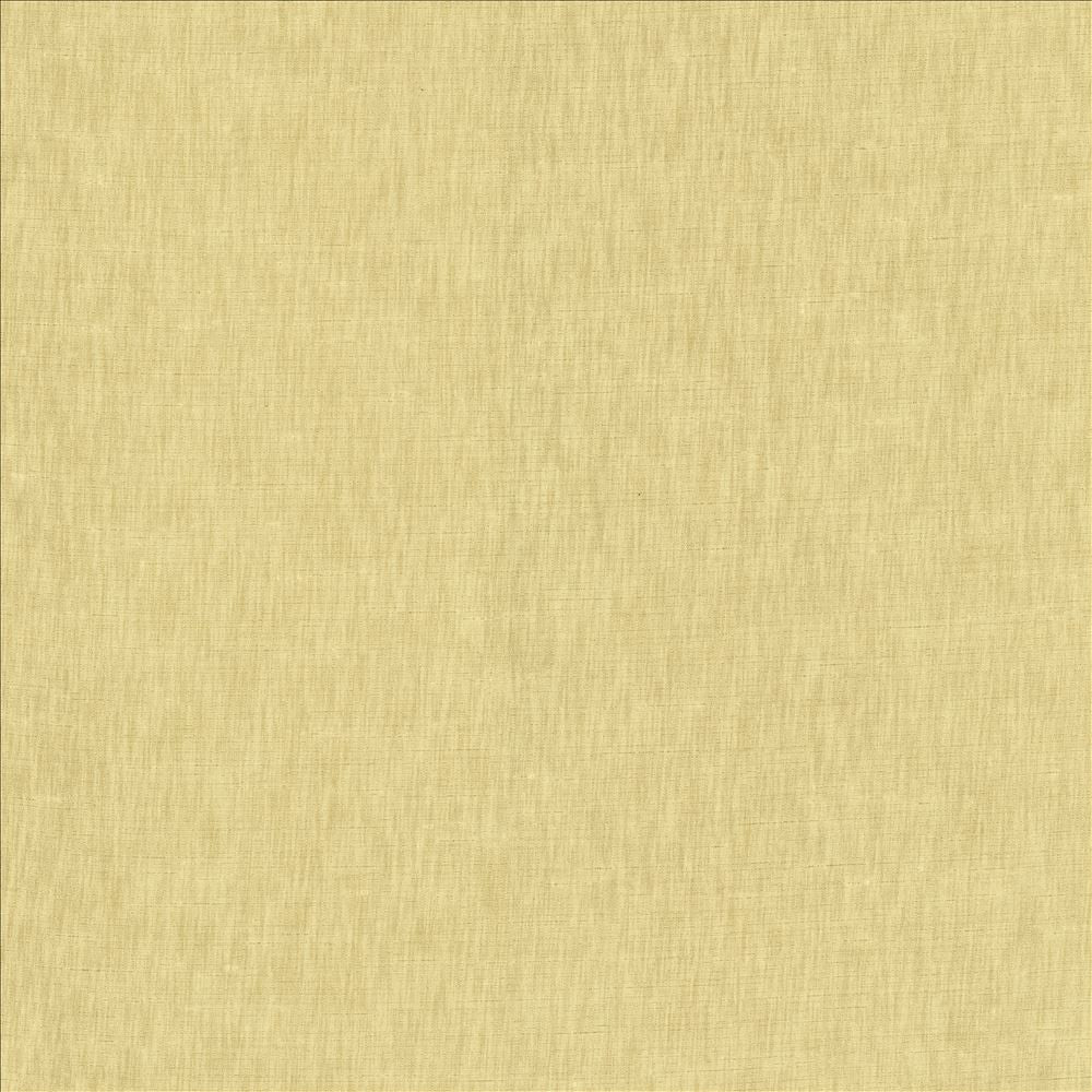 Kamari Sand by Kasmir Fabric 5150 100% Polyester
 INDIA </p><p>Repeat: Horizontal: N/A and Vertical: N/A 54 - Fabric Carolina -