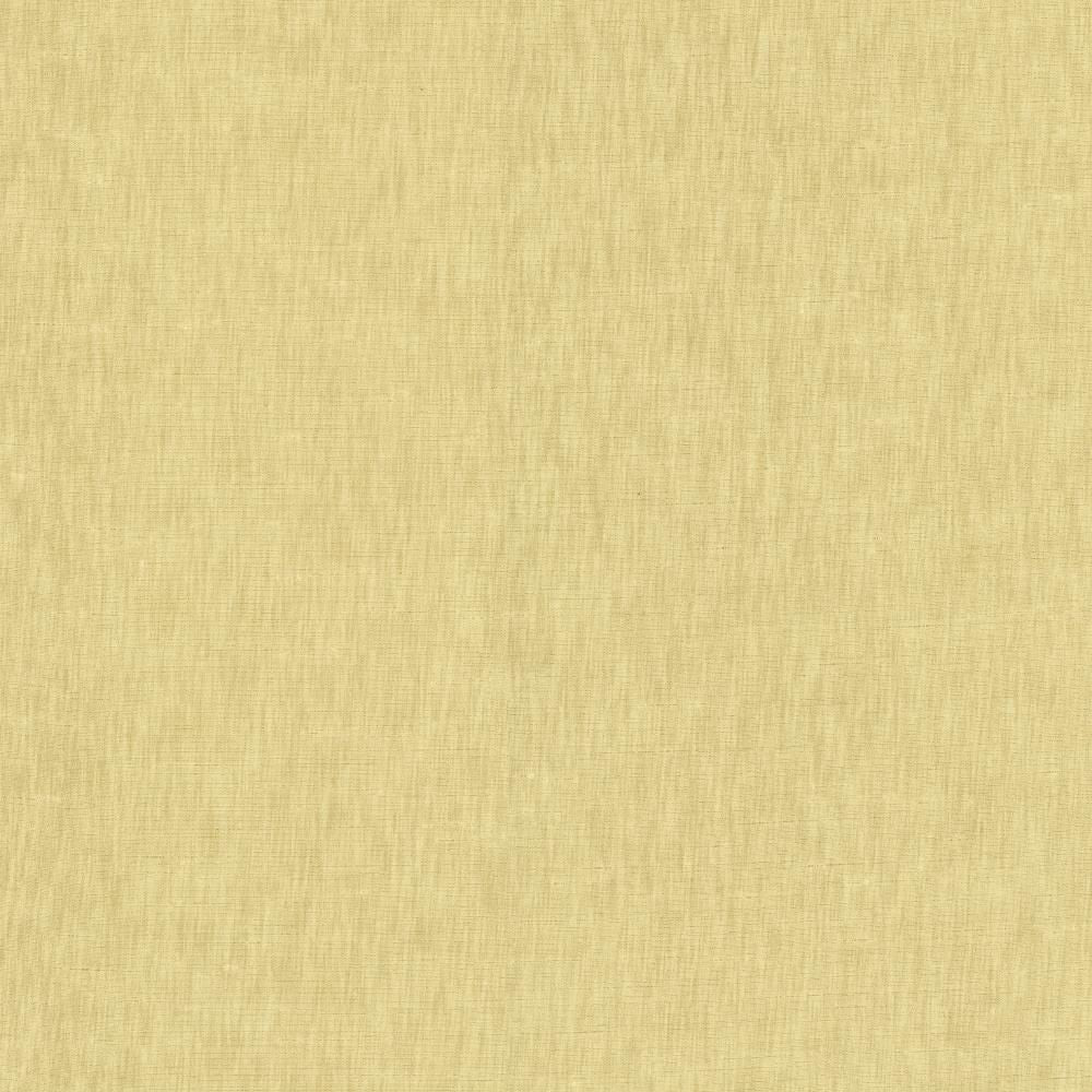 Kamari Sand by Kasmir Fabric 5150 100% Polyester
 INDIA </p><p>Repeat: Horizontal: N/A and Vertical: N/A 54 - Fabric Carolina -