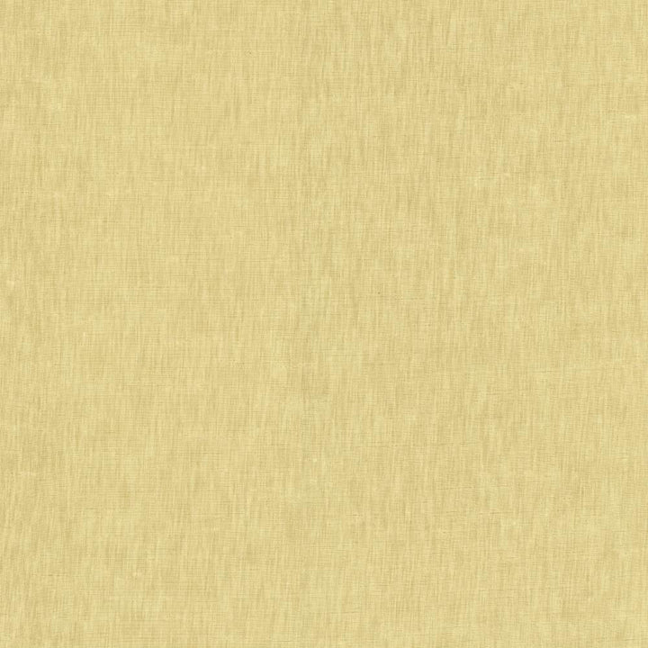 Kamari Sand by Kasmir Fabric 5150 100% Polyester
 INDIA </p><p>Repeat: Horizontal: N/A and Vertical: N/A 54 - Fabric Carolina -