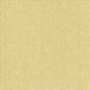 Kamari Sand by Kasmir Fabric