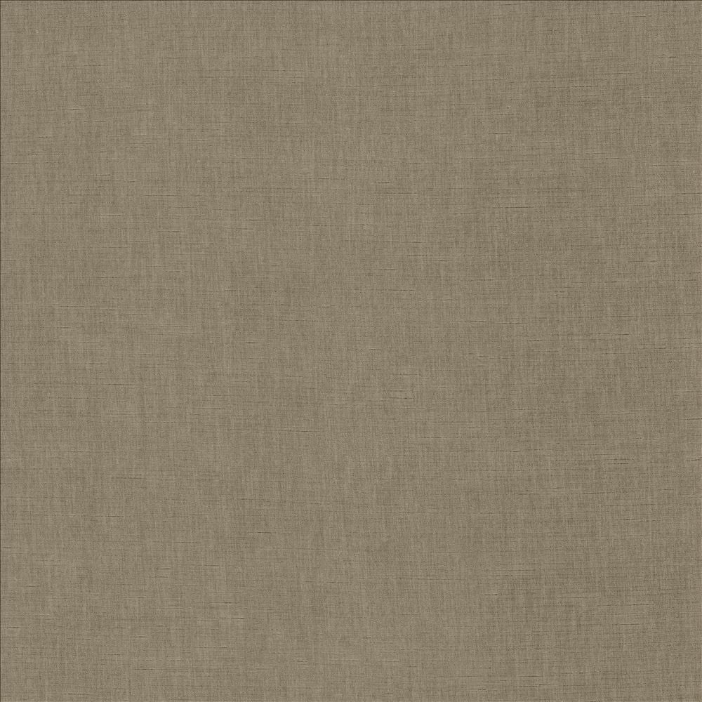 Kamari Silver Cloud by Kasmir Fabric 5150 100% Polyester
 INDIA </p><p>Repeat: Horizontal: N/A and Vertical: N/A 54 - Fabric Carolina -