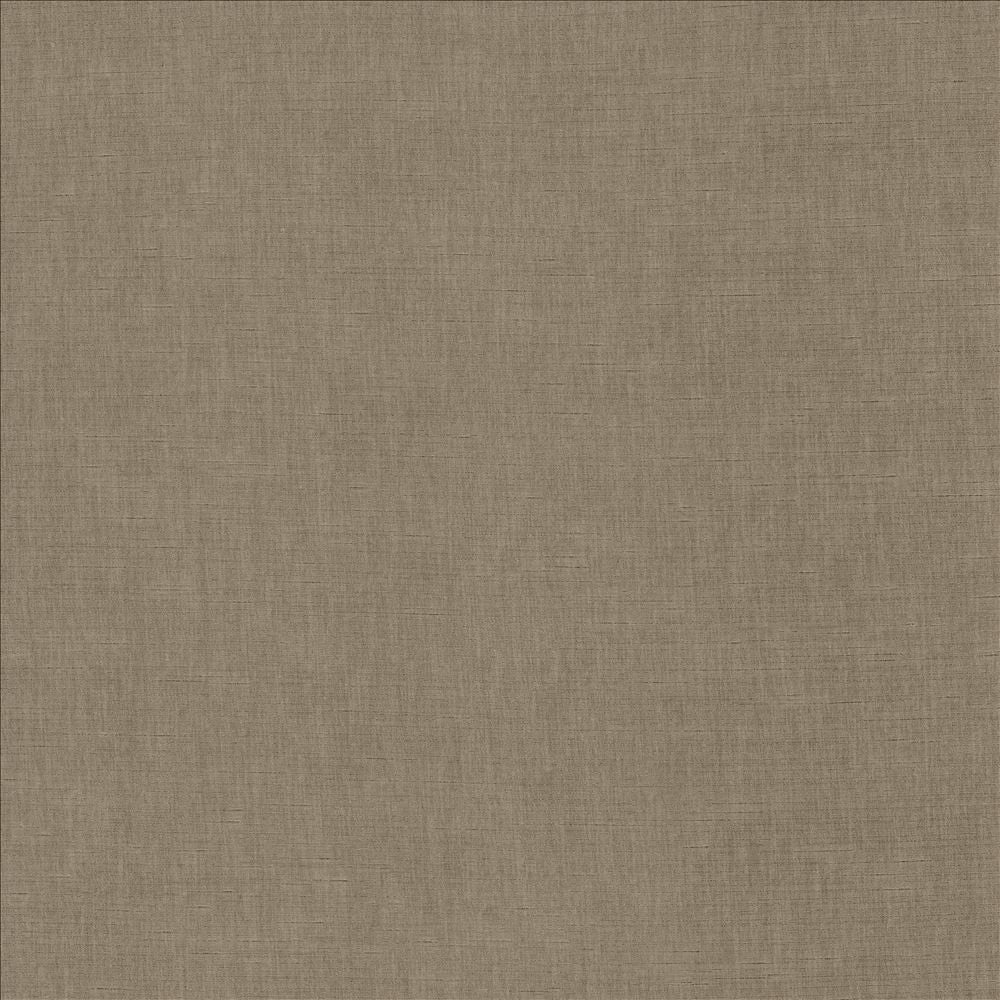 Kamari Silver Cloud by Kasmir Fabric 5150 100% Polyester INDIA Not Tested Horizontal: 0 Inches and Vertical: 0 Inches 54 - Fabric Carolina -