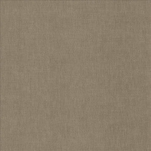 Kamari Silver Cloud by Kasmir Fabric